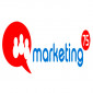 Marketing75